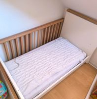 Baby und Kinderbett Brandenburg - Potsdam Vorschau