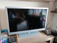 Grundig TV 40" Niedersachsen - Kettenkamp Vorschau