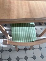 Tisch und Stühle Friedrichshain-Kreuzberg - Friedrichshain Vorschau