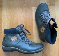 Easywalk wärmende Outdoor-Schuhe Größe 41 NEU München - Allach-Untermenzing Vorschau