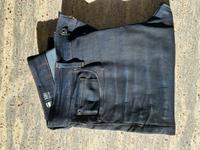 G-Star Jeans relaxed - Stretch - W32 L30 - neuwertig Niedersachsen - Meine Vorschau
