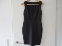 schwarzes Kleid, ärmellos, knielang, Gr. 36/S, Guess, 1x getr. Bayern - Laufen Vorschau