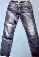 Jeans von Tommy Hilfigger Hessen - Neuental Vorschau