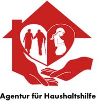 Haushaltshilfe / Alltagsbetreuung Brandenburg - Leegebruch Vorschau
