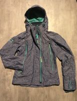 Superdry Regenjacke Duisburg - Fahrn Vorschau