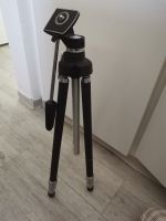 Stativ für Kamera / Videokamera Bonn - Tannenbusch Vorschau
