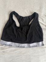 Umstandsmode Bustier von Calvin Klein Baden-Württemberg - Lahr (Schwarzwald) Vorschau