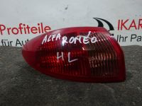 Alfa Romeo 147 Facelift Rückleuchte Rücklicht links 46556349 Baden-Württemberg - Bruchsal Vorschau