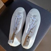 Freizeitschuhe Sachsen - Gornau Vorschau