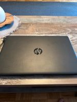 HP Laptop Intel (R) Core (TM) i3-8130 U Köln - Weidenpesch Vorschau