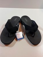 Skechers Sandalen / Schwimmen / Freizeit Rheinland-Pfalz - Heckenhof (bei Hamm, Sieg) Vorschau