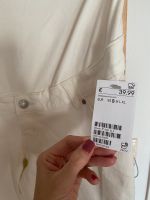 Umstandsmode, Umstandshose H&M, Kleidung für Schwangere Bremen - Walle Vorschau