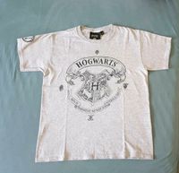 Harry Potter T-Shirt Gr. 164 grau Niedersachsen - Winsen (Luhe) Vorschau