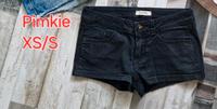 Shorts Hotpants gr. XS/S Sachsen-Anhalt - Eisleben Vorschau