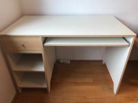 IKEA Kinder Computer Tisch Hessen - Wiesbaden Vorschau