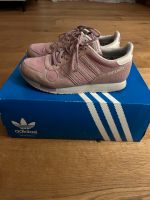 Adidas Sneaker altrosa Grete Waitz 36 2/3 Bayern - Roth Vorschau