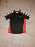 Sport Shirt von Adidas Hessen - Künzell Vorschau