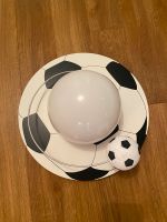 Philips myKidsroom Fußball Lampe, Deckenlampe, Leuchte München - Berg-am-Laim Vorschau