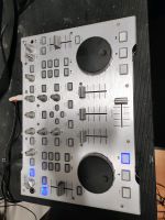 DJ Console Rmx Hercules USB Nordrhein-Westfalen - Lichtenau Vorschau