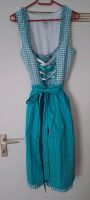 Dirndl v Country life Gr44 Bochum - Bochum-Ost Vorschau