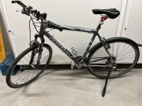 Stevens X7c Crossbike Trekkingbike Baden-Württemberg - Filderstadt Vorschau