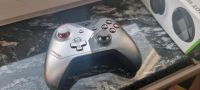 Xbox One Cyberpunk Controller Hessen - Kirchheim Vorschau