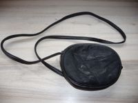 Handtasche schwarz, Tasche, Täschchen, Handgepäck, Damen Baden-Württemberg - Stockach Vorschau