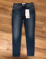 Calvin klein Jeans mid rise skinny 28 neu mit Etikett Berlin - Köpenick Vorschau