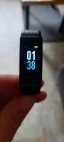 Fitness Tracker Fitness Uhr Nordrhein-Westfalen - Schlangen Vorschau