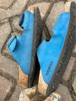 Birkenstock große 33 Berlin - Steglitz Vorschau