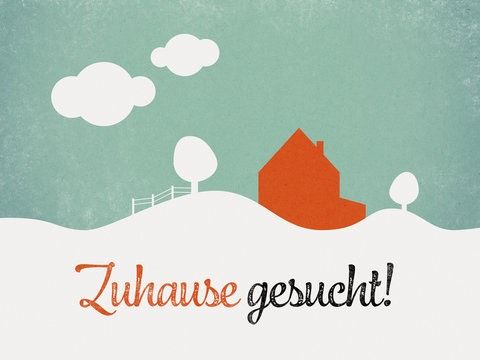 Haus zum Kauf gesucht in Einbeck in Einbeck