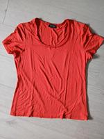 Taifun T-Shirt Gr. 42 Nordrhein-Westfalen - Bad Driburg Vorschau