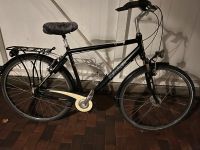 Herren Fahrrad Alu-Fahrrad Kettler City Cruiser 28“ Nordfriesland - Bredstedt Vorschau