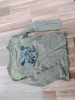 Name it Langarmshirt Traktor Nordrhein-Westfalen - Lohmar Vorschau