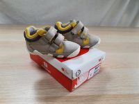 Elefanten Babyschuhe Lauflernschuhe Gr. 18 Niedersachsen - Isenbüttel Vorschau