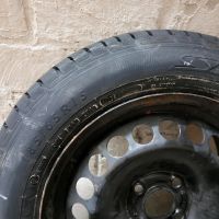 Ersatz Reifen  185/65R15     88T  Dunlop Nordrhein-Westfalen - Kerpen Vorschau