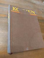 Kochbuch. DDR. Ostalgie. Bayern - Stegaurach Vorschau