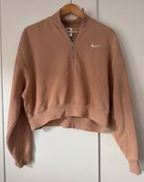Nike Pullover Niedersachsen - Rosdorf Vorschau