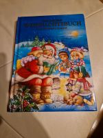 Weihnachtsbuch Thüringen - Mühlhausen Vorschau