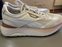 Puma Sneaker Damen Bayern - Regensburg Vorschau