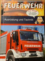 Feuerwehr Ausrüstung und Technik Kr. Dachau - Röhrmoos Vorschau