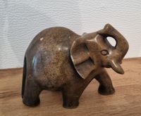 Elefant Figur Nordrhein-Westfalen - Overath Vorschau