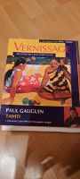 Paul Gauguin Ausstellungsheft Staatsgalerie Stuttgart Baden-Württemberg - Erligheim Vorschau