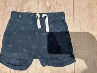 Shorts, kurze Hose, Gr.80 Kreis Pinneberg - Pinneberg Vorschau