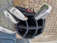 Golfbag Wilson Rheinland-Pfalz - Krickenbach Vorschau