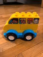 Lego Duplo 10851 Mein erster Bus Bochum - Bochum-Süd Vorschau