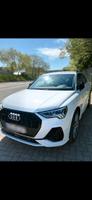AUDI Q3 S LINE Hessen - Erbach Vorschau