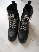 Schuhe  42 Nordrhein-Westfalen - Brühl Vorschau