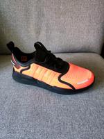 Adidas nmd V3 Limited Edition NEU + ungetragen Bayern - Bad Griesbach im Rottal Vorschau