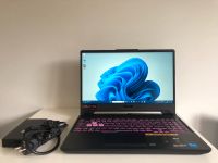 GAMING LAPTOP RTX INTEL WINDOWS 11 TOP✅ Aachen - Aachen-Mitte Vorschau